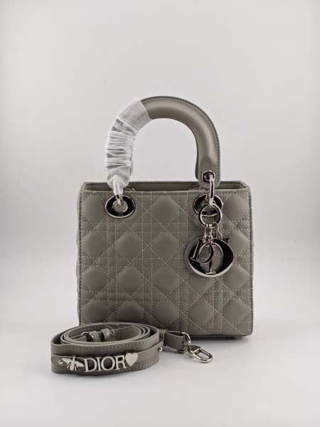 2025年6月5日入荷新作20CMx16.5CMx8CM  ...