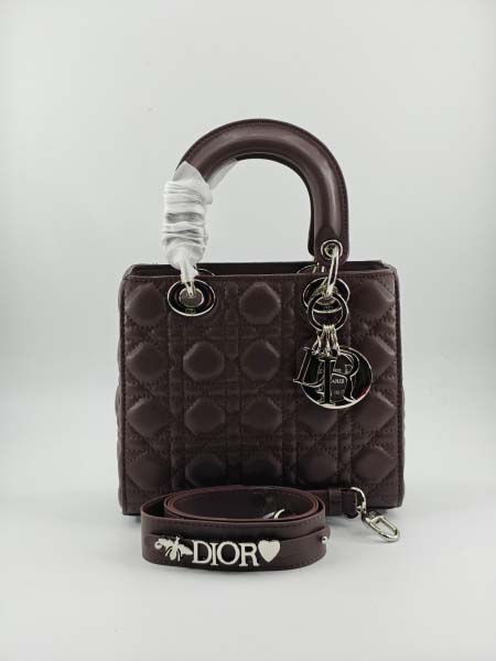 2025年6月5日入荷新作20CMx16.5CMx8CM  ...