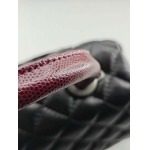 2025年6月5日入荷新作Chanel  size：25.5*15*8    お安い/人気/革/バッグ/SY工場