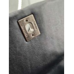 2025年6月5日入荷新作Chanel  size：25.5*15*8    お安い/人気/革/バッグ/SY工場