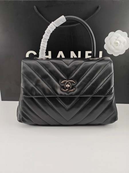 2025年6月5日入荷新作Chanel  SIZE:：25....