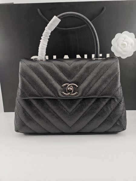 2025年6月5日入荷新作Chanel  SIZE:：25....