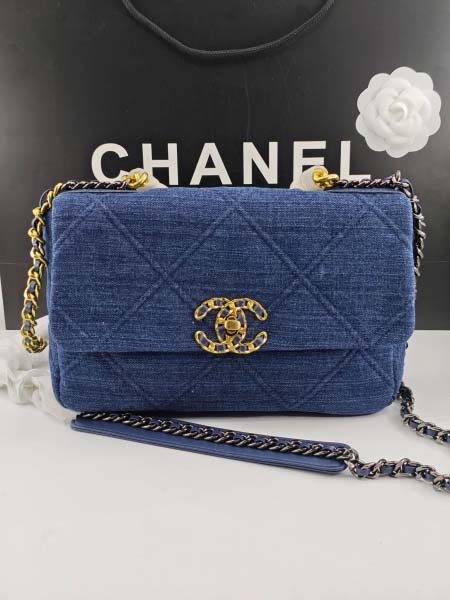 2025年6月5日入荷新作新品Chanel  26/15/7...