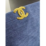 2025年6月5日入荷新作新品Chanel  26/15/7cm お安い/人気/革/バッグ/SY工場