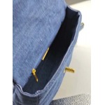 2025年6月5日入荷新作新品Chanel  26/15/7cm お安い/人気/革/バッグ/SY工場