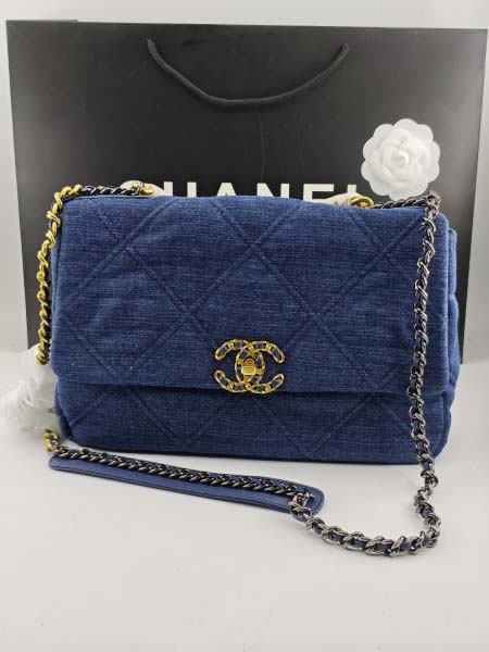 2025年6月5日入荷新作新品Chanel  30/18/8...