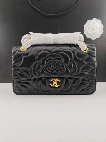 2025年6月5日入荷新作Chanel  1112 25/1...