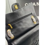 2025年6月5日入荷新作Chanel  1112 25/15/7cmお安い/人気/革/バッグ/SY工場