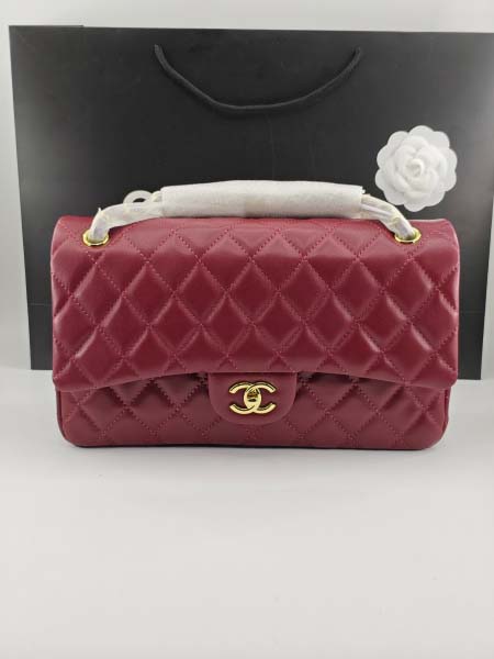 2025年6月5日入荷新作Chanel A01113 SIZ...