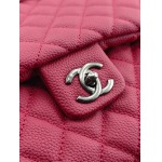 2025年6月5日入荷新作Chanel ビッグサイズのバッグ  SIZE:：46x27x13cmお安い/人気/革/バッグ/SY工場