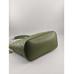 2025年6月5日入荷新作CHANEL Vintagep SIZE:30x14X24cm    お安い/人気/革/バッグ/SY工場