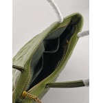 2025年6月5日入荷新作CHANEL Vintagep SIZE:30x14X24cm    お安い/人気/革/バッグ/SY工場