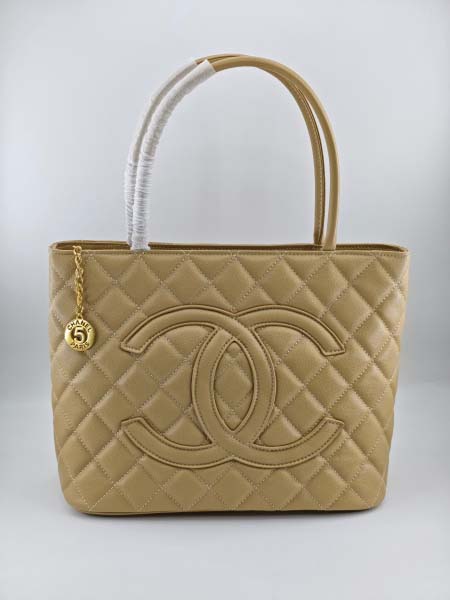 2025年6月5日入荷新作CHANEL Vintagep S...