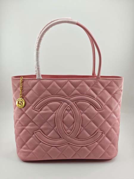 2025年6月5日入荷新作CHANEL Vintagep S...