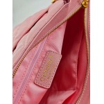 2025年6月5日入荷新作CHANEL Vintagep SIZE:30x14X24cm   お安い/人気/革/バッグ/SY工場