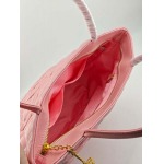 2025年6月5日入荷新作CHANEL Vintagep SIZE:30x14X24cm   お安い/人気/革/バッグ/SY工場