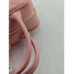 2025年6月5日入荷新作Chanel Vintagep   SIZE:：25/14/9cm お安い/人気/革/バッグ/SY工場