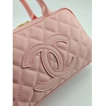 2025年6月5日入荷新作Chanel Vintagep   SIZE:：25/14/9cm お安い/人気/革/バッグ/SY工場