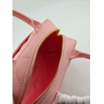 2025年6月5日入荷新作Chanel Vintagep   SIZE:：25/14/9cm お安い/人気/革/バッグ/SY工場