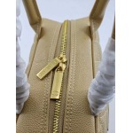 2025年6月5日入荷新作Chanel Vintagep   SIZE:：25/14/9cm お安い/人気/革/バッグ/SY工場