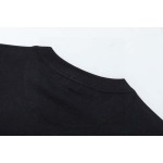 2025年6月5日入荷新作Moncler半袖 Tシャツ誕生日プレゼントの服/男女兼用/カップル服人気/BC工場