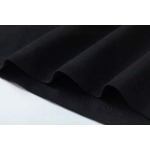 2025年6月5日入荷新作Moncler半袖 Tシャツ誕生日プレゼントの服/男女兼用/カップル服人気/BC工場