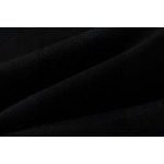 2025年6月5日入荷新作Moncler半袖 Tシャツ誕生日プレゼントの服/男女兼用/カップル服人気/BC工場