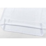 2025年6月5日入荷新作Moncler半袖 Tシャツ誕生日プレゼントの服/男女兼用/カップル服人気/BC工場