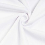 2025年6月5日入荷新作Moncler半袖 Tシャツ誕生日プレゼントの服/男女兼用/カップル服人気/BC工場