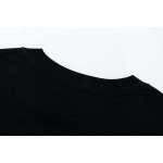 2025年6月5日入荷新作Moncler半袖 Tシャツ誕生日プレゼントの服/男女兼用/カップル服人気/BC工場