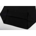 2025年6月5日入荷新作Moncler半袖 Tシャツ誕生日プレゼントの服/男女兼用/カップル服人気/BC工場