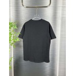2025年6月5日入荷新作Moncler半袖 Tシャツ誕生日プレゼントの服/男女兼用/カップル服人気/BC工場