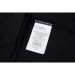 2025年6月5日入荷新作Dior半袖 Tシャツ誕生日プレゼントの服/男女兼用/カップル服人気/BC工場