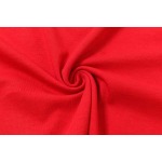 2025年6月5日入荷新作Moncler半袖 Tシャツ誕生日プレゼントの服/男女兼用/カップル服人気/BC工場