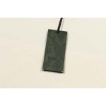 2025年6月5日入荷新作GUCCI半袖 Tシャツ誕生日プレゼントの服/男女兼用/カップル服人気/BC工場