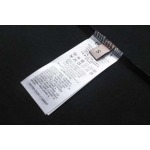 2025年6月5日入荷新作Gucci半袖 Tシャツ誕生日プレゼントの服/男女兼用/カップル服人気/BC工場