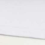 2025年6月5日入荷新作Moncler半袖 Tシャツ誕生日プレゼントの服/男女兼用/カップル服人気/BC工場