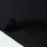 2025年6月5日入荷新作Moncler半袖 Tシャツ誕生日プレゼントの服/男女兼用/カップル服人気/BC工場