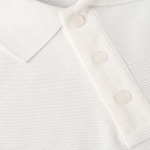 2025年6月6日入荷新作MONCLER半袖 Tシャツ誕生日プレゼントの服/人気/BC工場S-XL