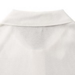 2025年6月6日入荷新作MONCLER半袖 Tシャツ誕生日プレゼントの服/人気/BC工場S-XL