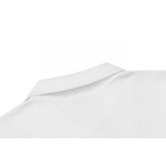 2025年6月6日入荷新作MONCLER半袖 Tシャツ誕生日プレゼントの服/人気/BC工場S-XL