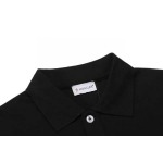 2025年6月6日入荷新作MONCLER半袖 Tシャツ誕生日プレゼントの服/人気/BC工場S-XL