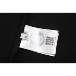 2025年6月6日入荷新作MONCLER半袖 Tシャツ誕生日プレゼントの服/人気/BC工場S-XL