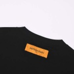 2025年6月6日入荷新作LOUIS VUITTON半袖 Tシャツ誕生日プレゼントの服/人気/BC工場XS-L