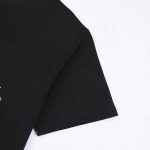 2025年6月6日入荷新作LOUIS VUITTON半袖 Tシャツ誕生日プレゼントの服/人気/BC工場XS-L