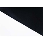 2025年6月6日入荷新作Louis Vuitton半袖 Tシャツ誕生日プレゼントの服/人気/BC工場XS-L