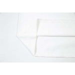 2025年6月6日入荷新作Louis Vuitton半袖 Tシャツ誕生日プレゼントの服/人気/BC工場XS-L