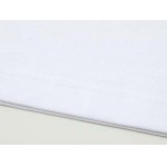 2025年6月6日入荷新作FENDI半袖 Tシャツ誕生日プレゼントの服/人気/BC工場S-XXL