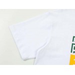 2025年6月6日入荷新作FENDI半袖 Tシャツ誕生日プレゼントの服/人気/BC工場S-XXL