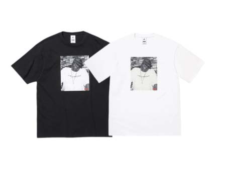 2025年6月6日入荷新作Supreme 半袖 Tシャツ誕生...